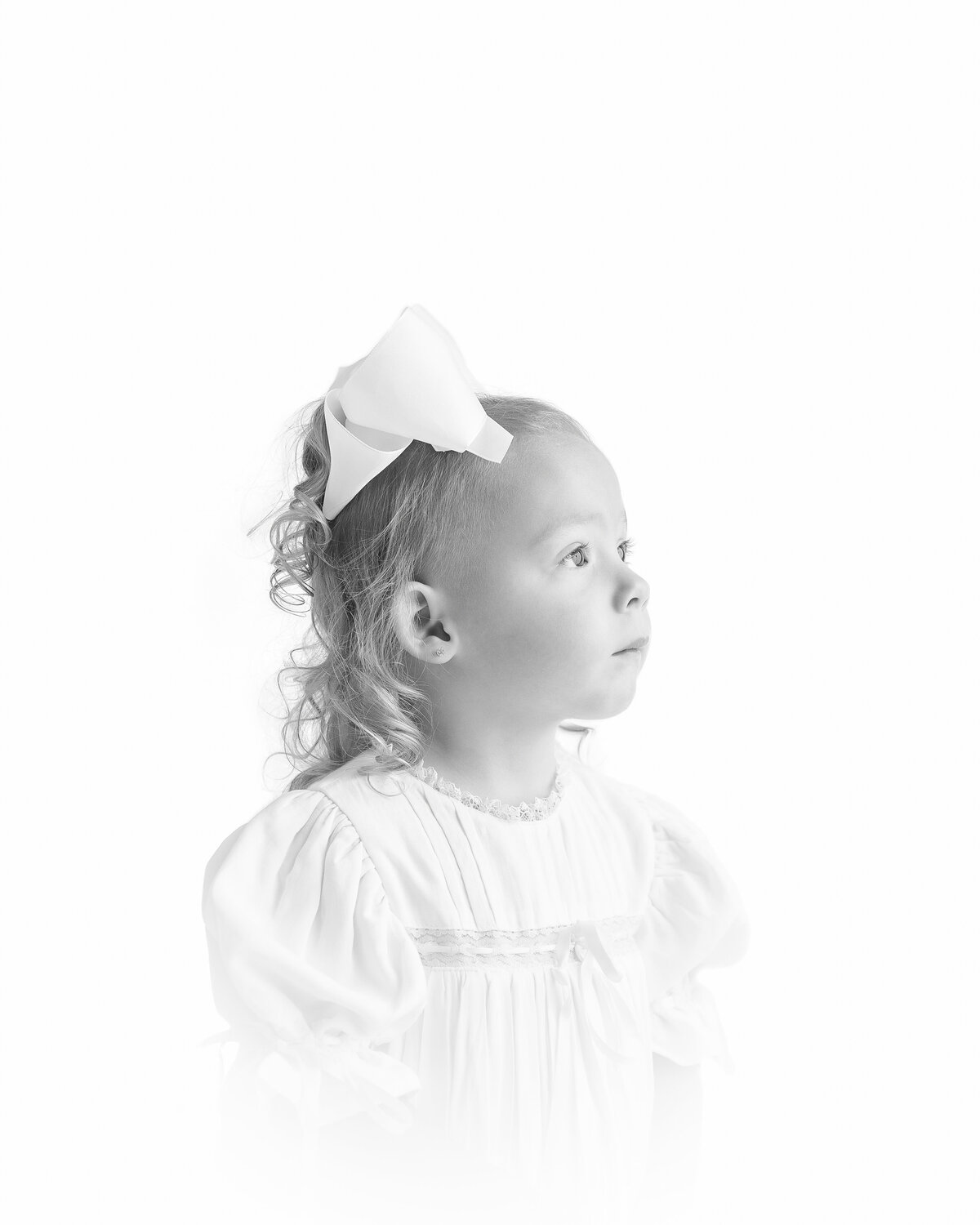 carlson-8bw