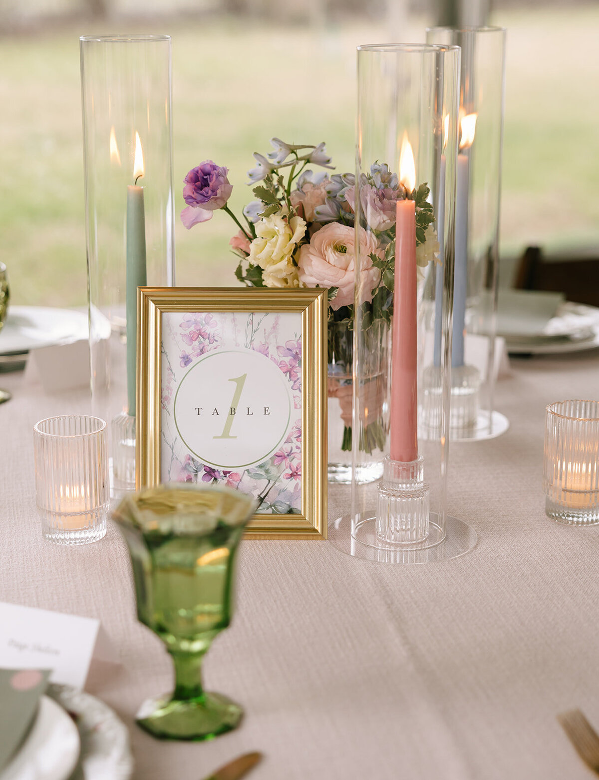 austin wedding photographer- 0113