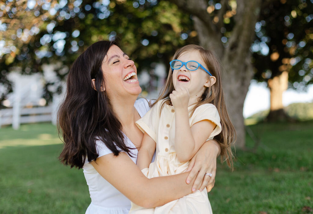 Baltimore family photographer (144)