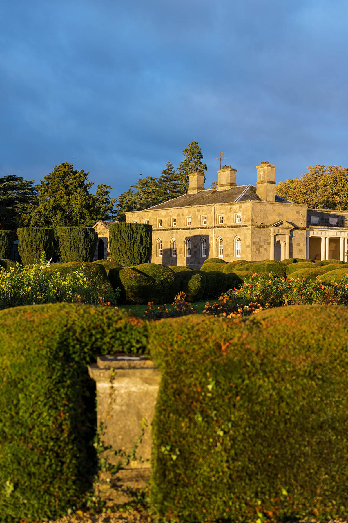 Michelle Norwood Living - Luxury Travel Inspiration - Fairmont - Arte_De_Vie_Engage_Ireland_057