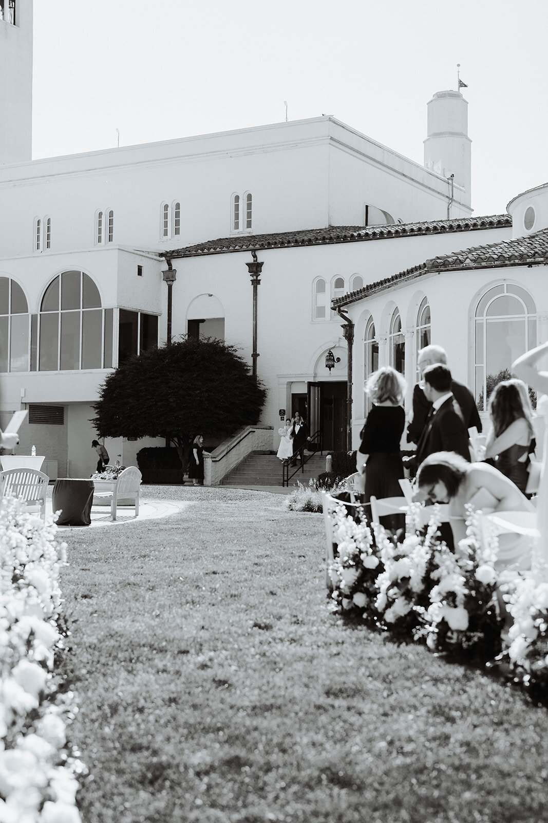 TheBujeseWedding-05704
