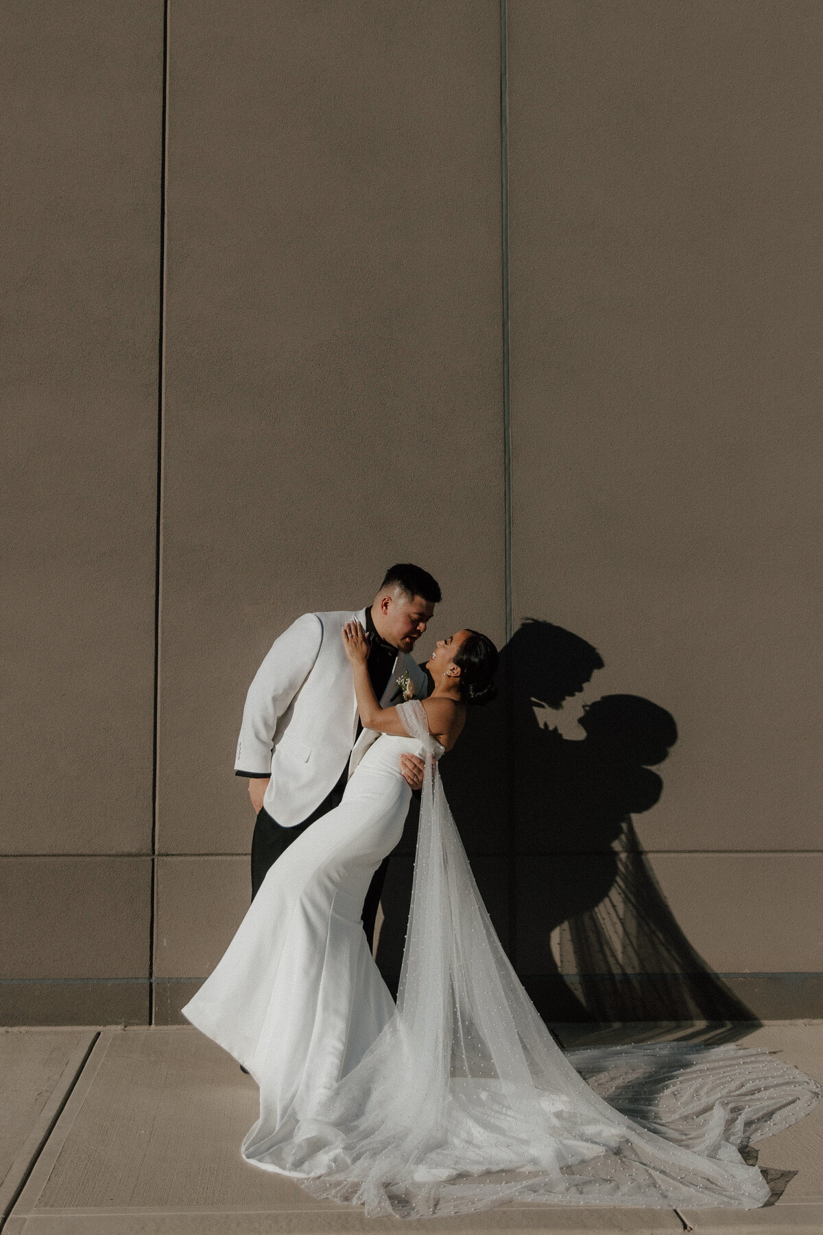 STP_Newlyweds-189 - Copy - Copy