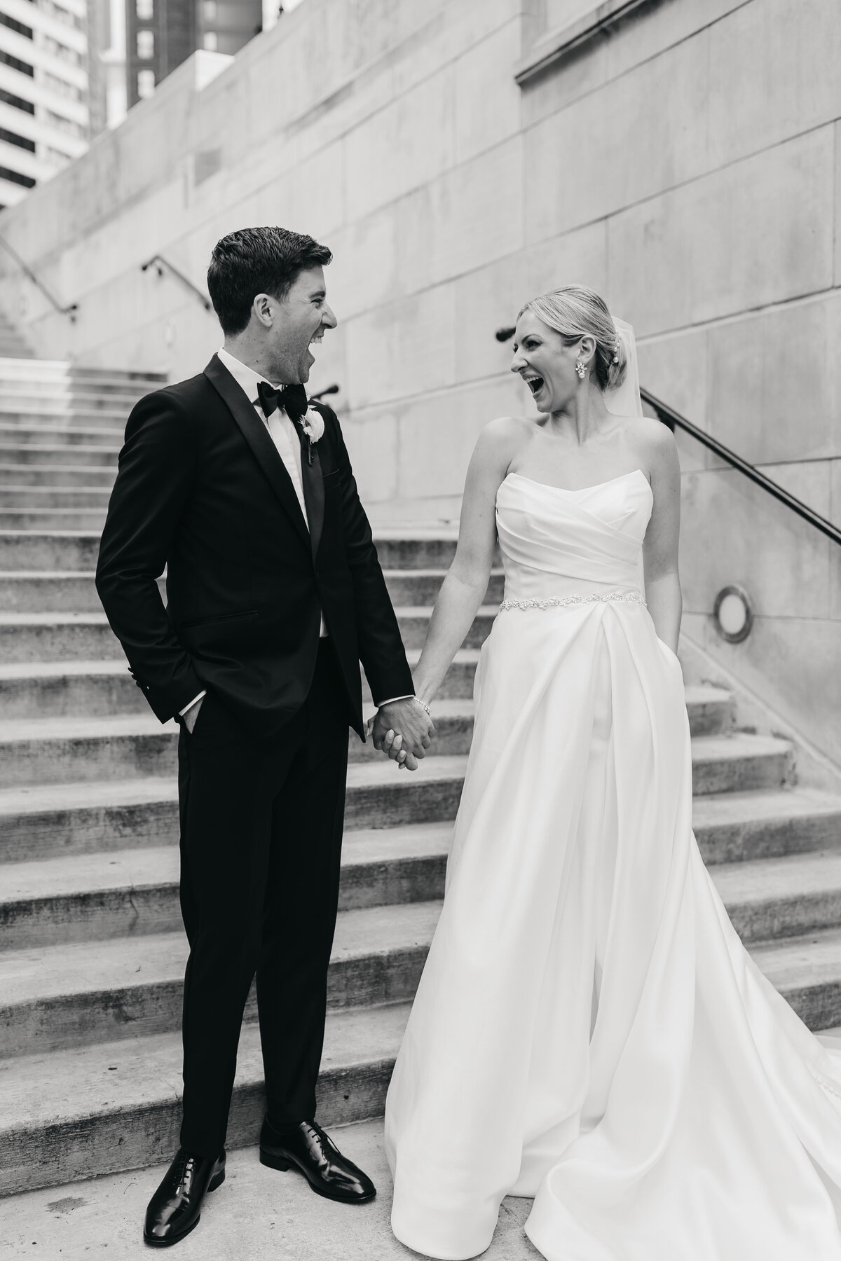 sjb-sarah-jane-bradley-photos-east-coast-philadelphia-new-york-destination-editorial-wedding-photographer-wedding-gallery5-1 First Look -33