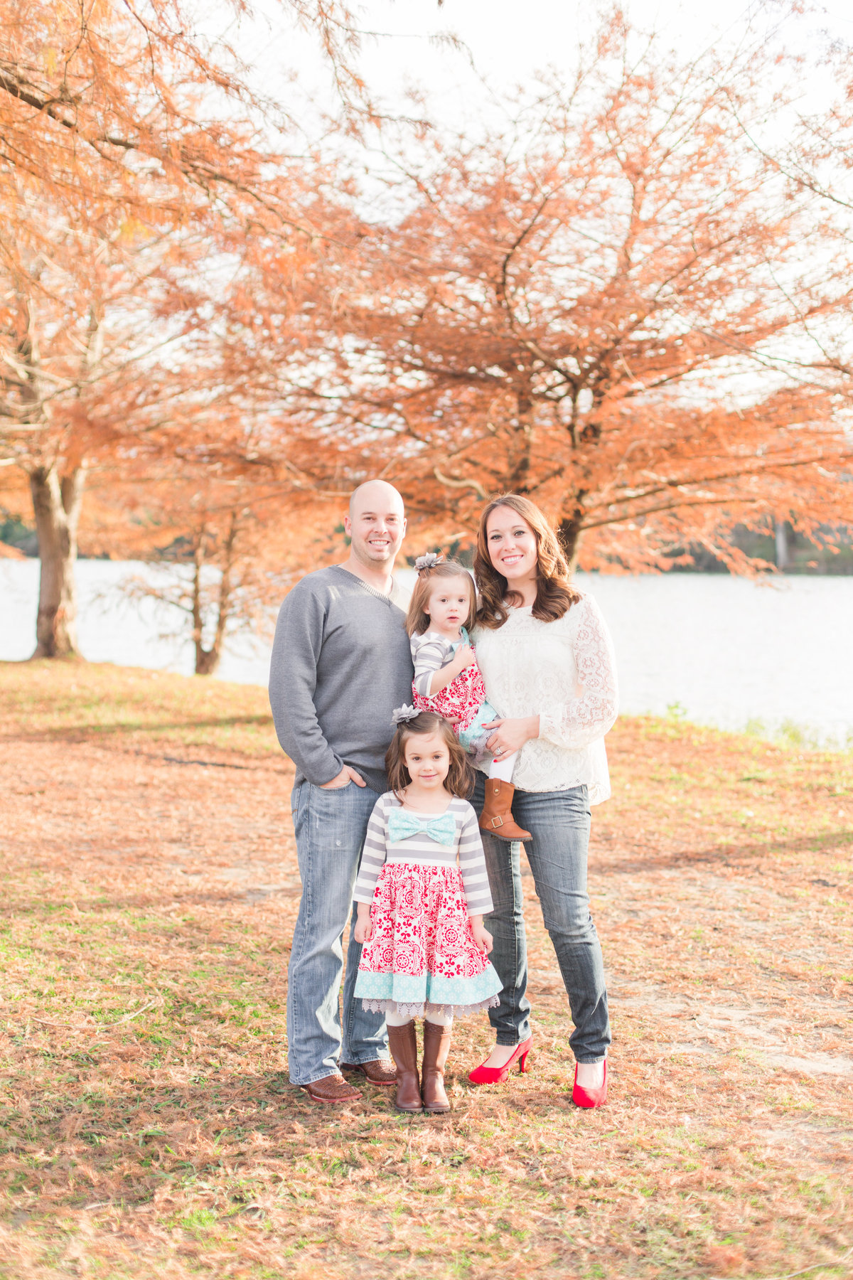 Family 2016-1