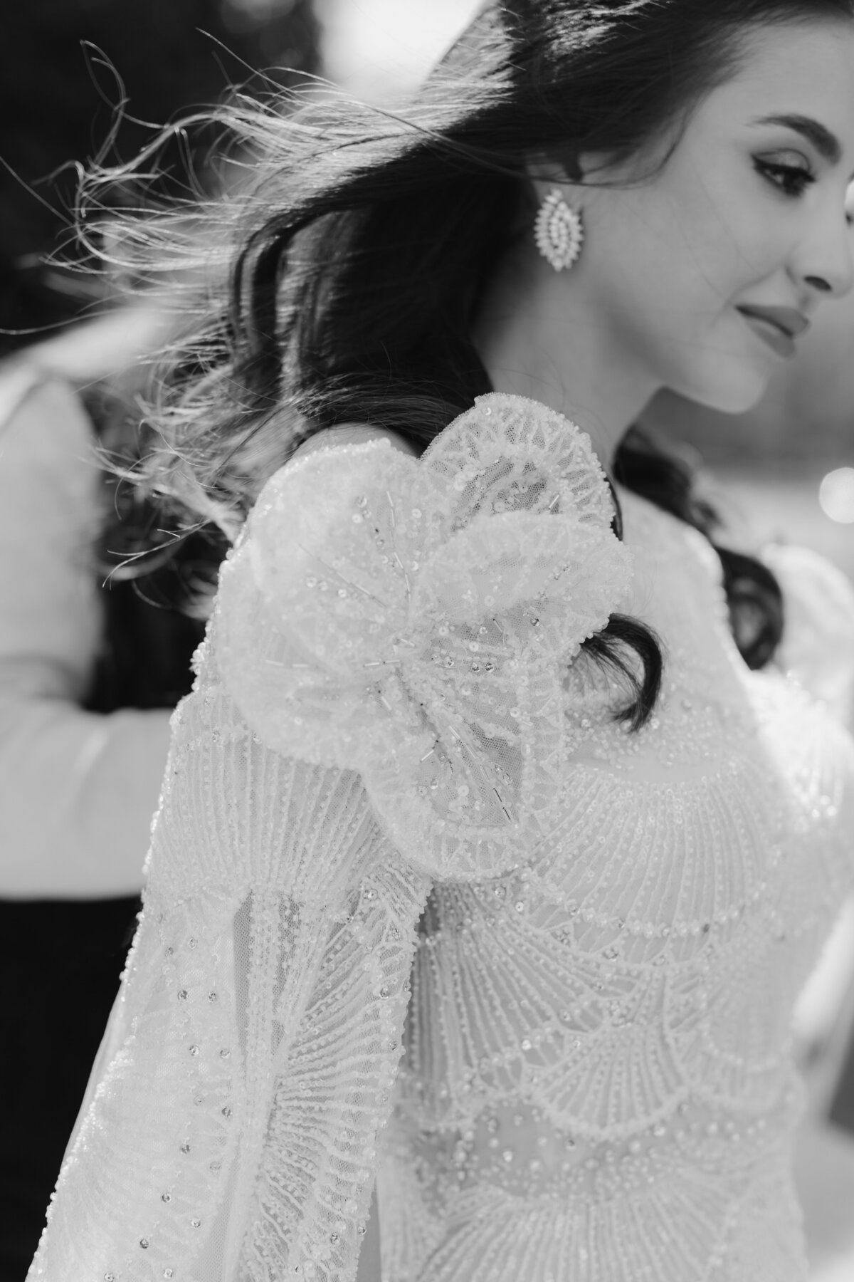 adorlee-weddings-0213-Nema-and-Ayham