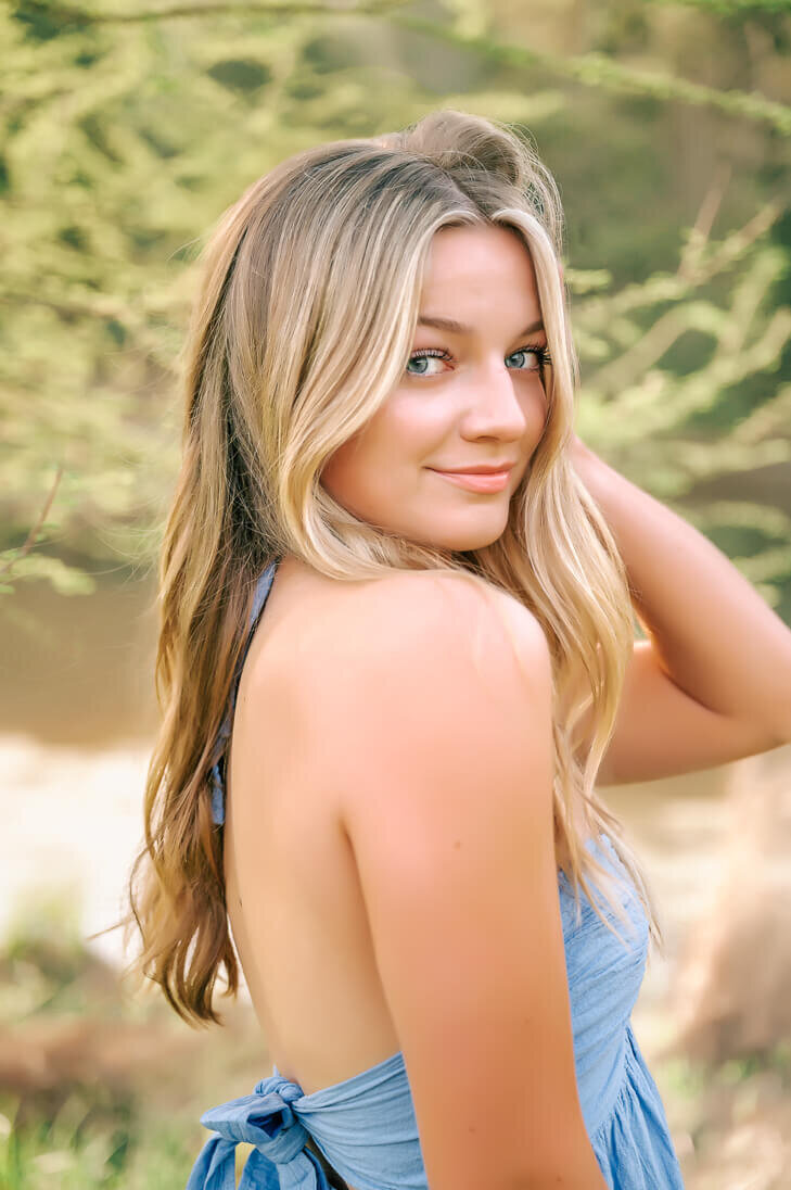 senior-photo-photographers-near-me-52