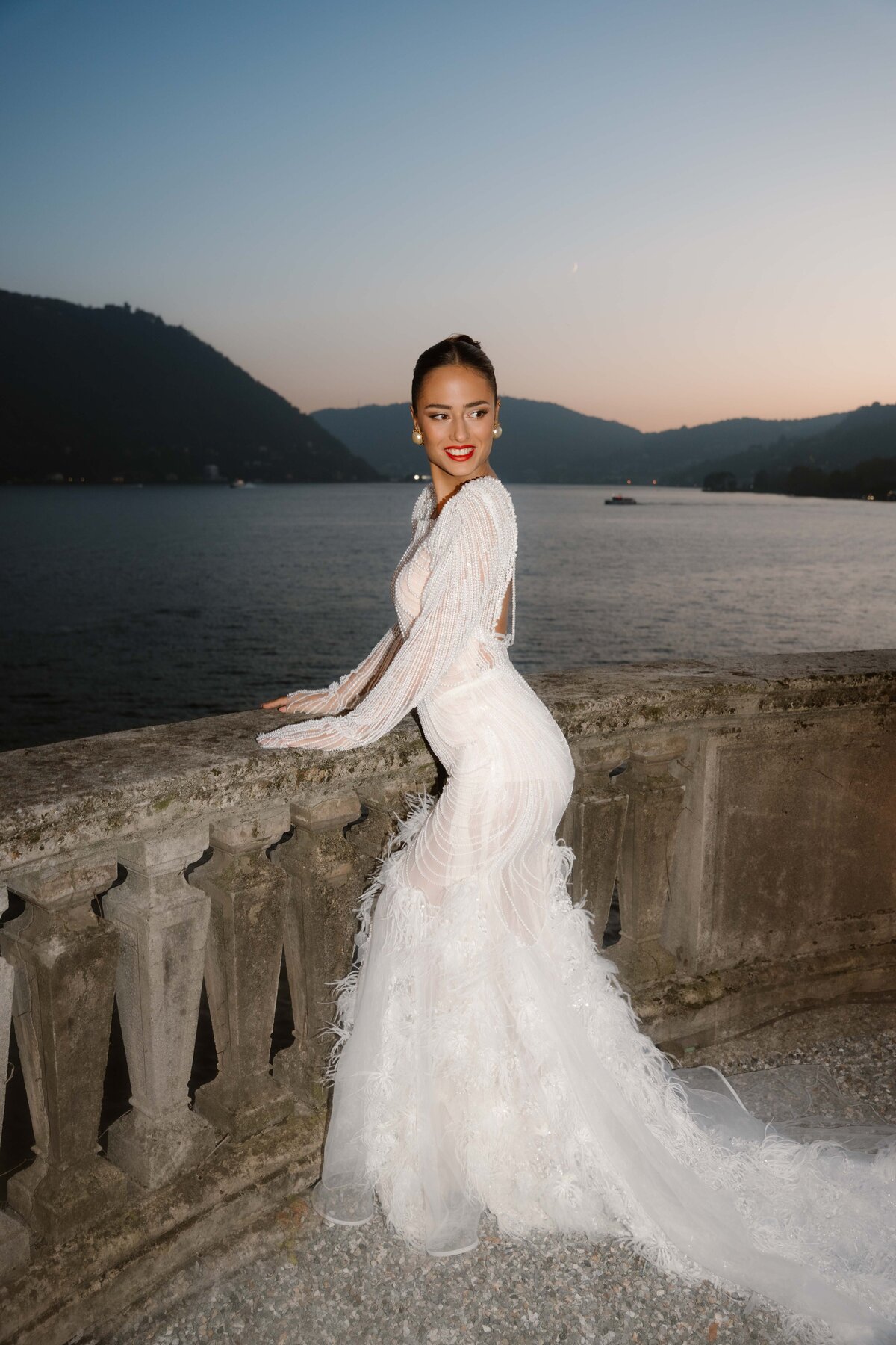 Wedding_Photographer_Esther_Villa_Pizzo_Lakecomo-183
