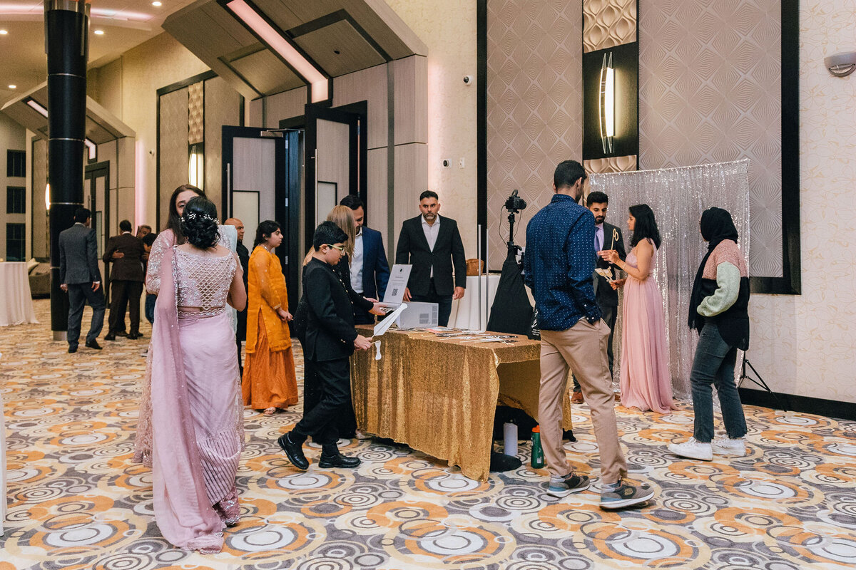 Indian-wedding-planner-photographer-United-States-20