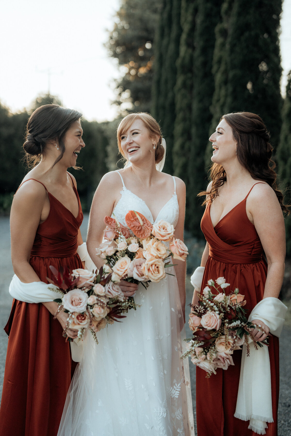 silvia_western_weddings31
