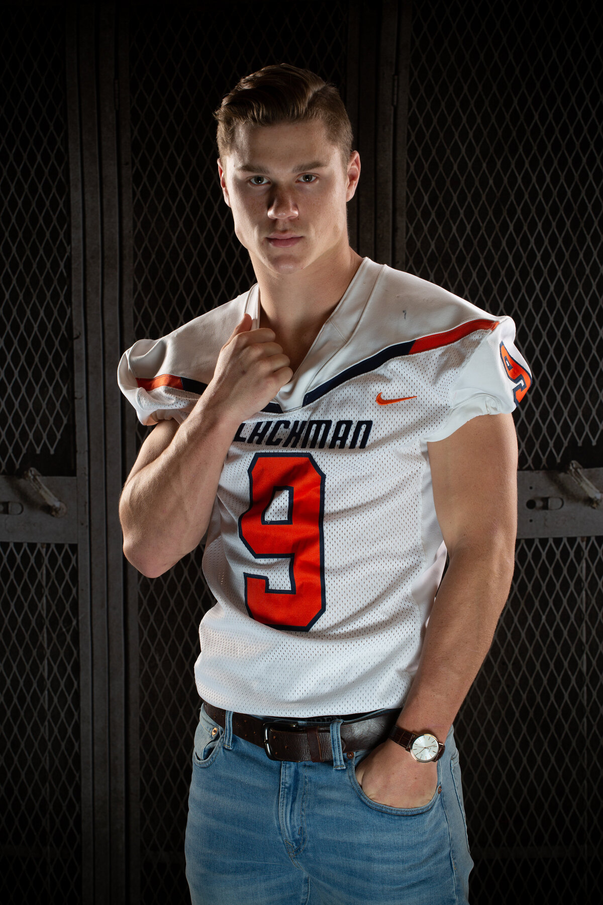 Murphy_Connor066