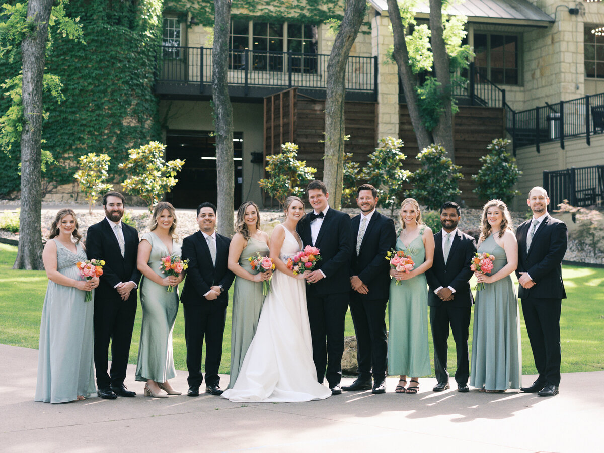 AGP-McKinney-BridalParty-51
