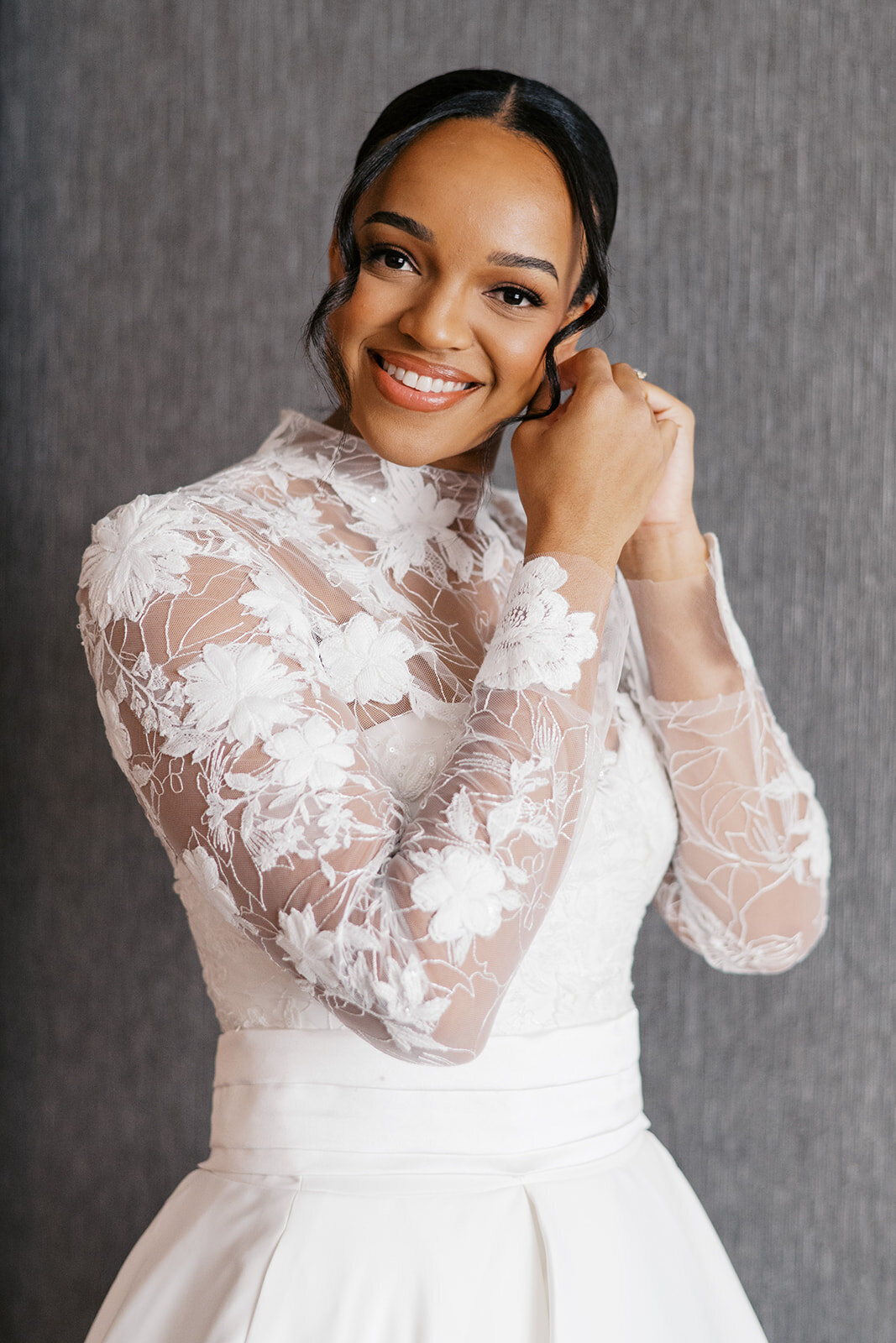 lauren-jonathan-ritz-atlanta-wedding-glorianna-chan-photography-19_websize