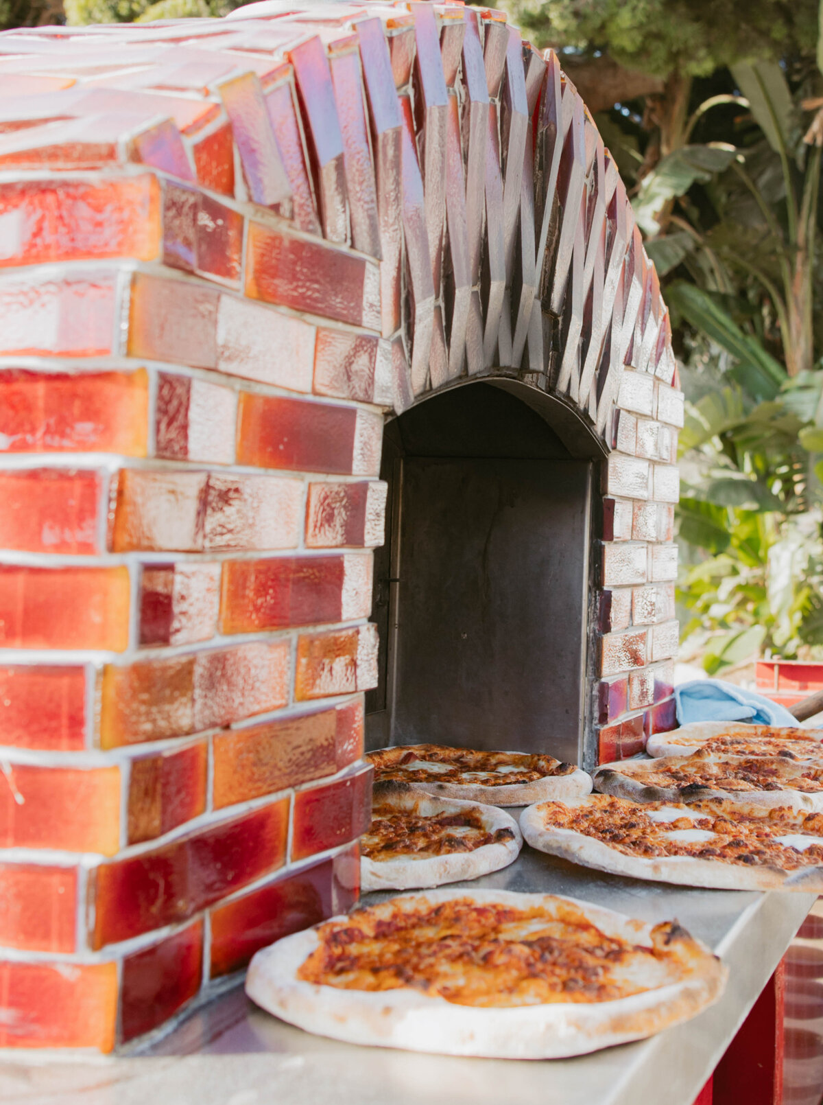 Santa-Barbara-Wedding-Photographer-Dos-Pueblos-35