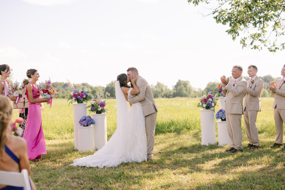 saratoga-springs-wedding-photographer-molli-photo61