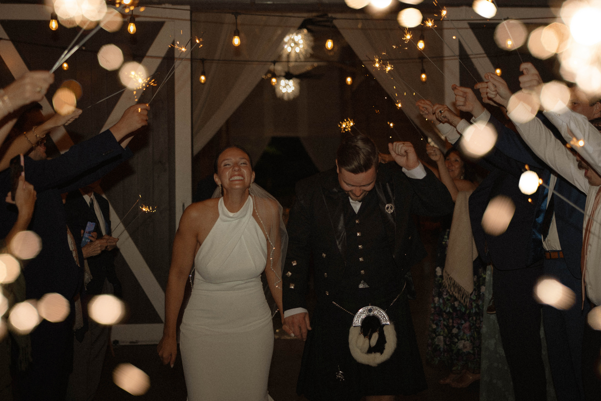 CG-CameronWhitney-113