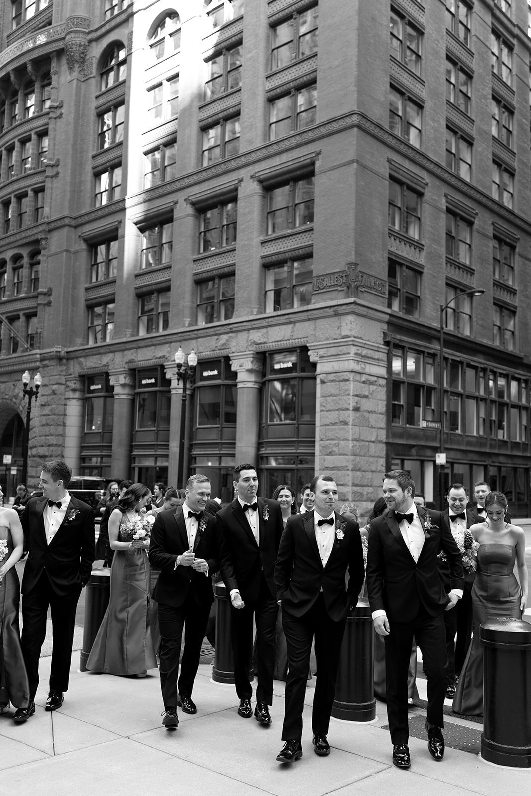 Maggie and Danny Previews - NPP0035