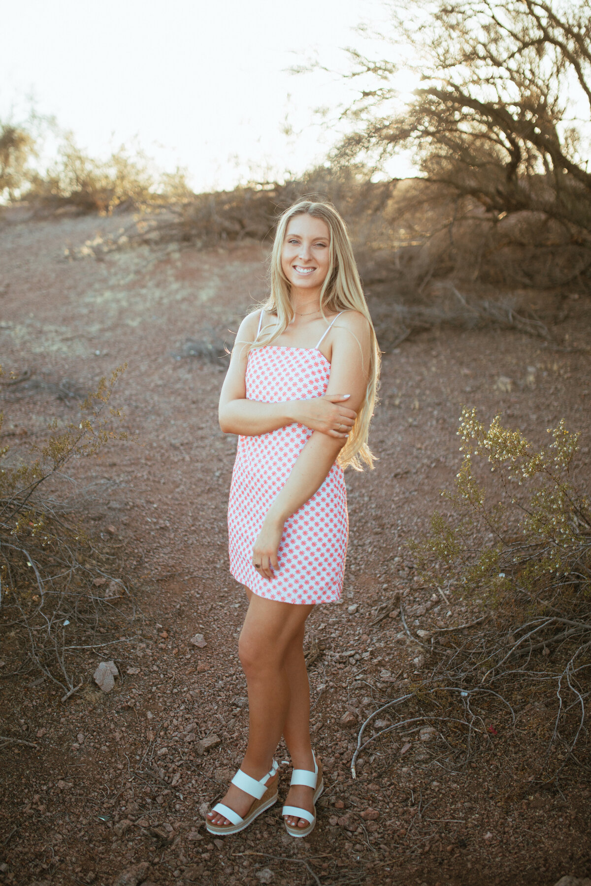 kendra-6754