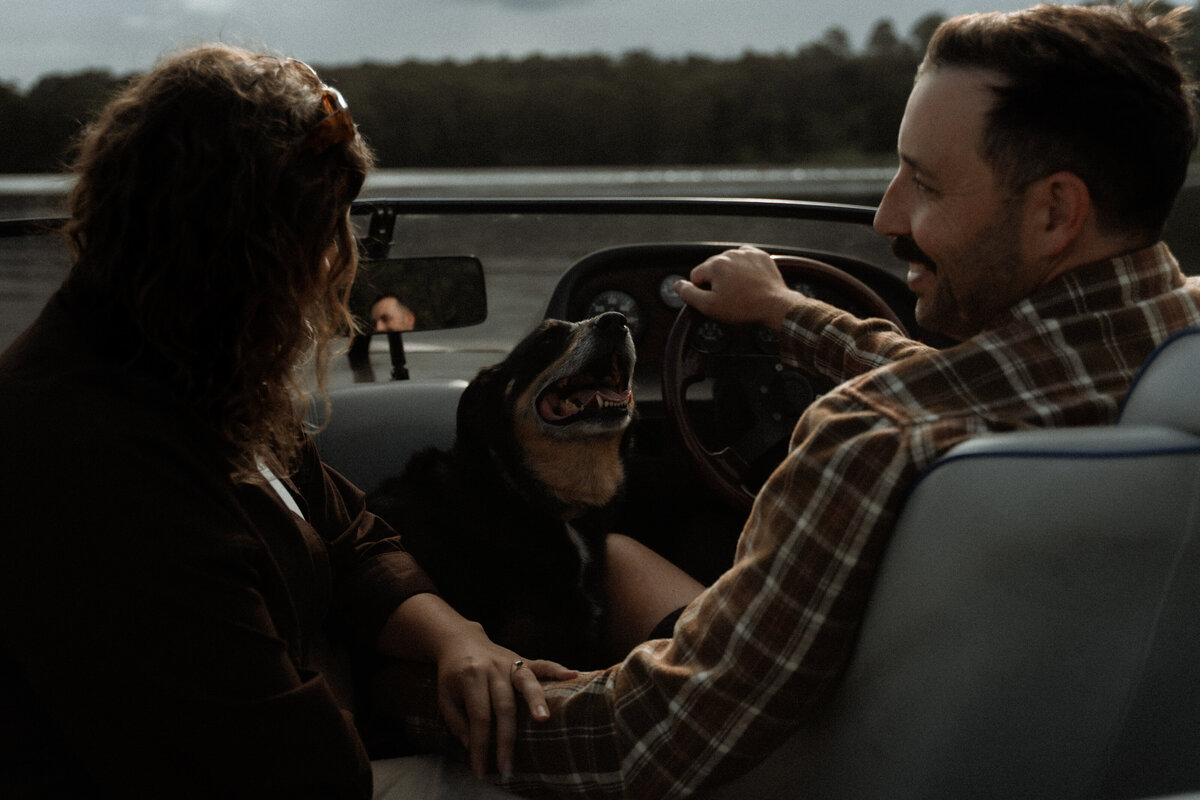 Paulie and Briggi Engagement_Laani Lane Photograpy-7