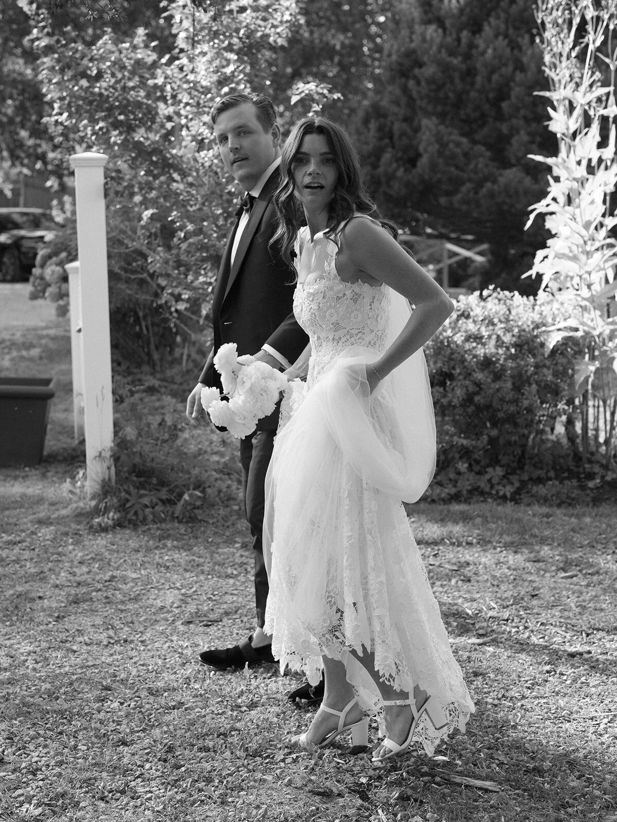 240914_TLC_KBWedding-322