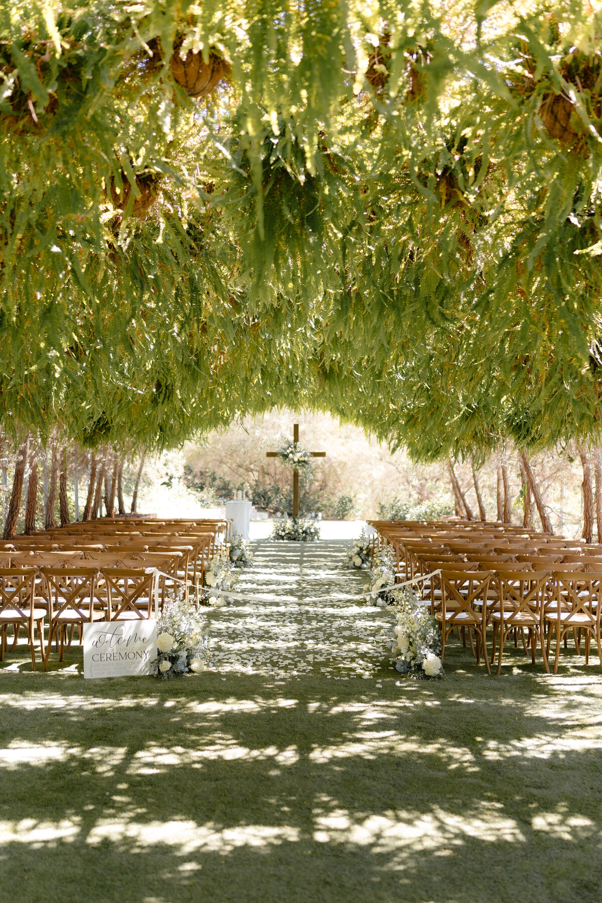 ethereal gardens wedding 83