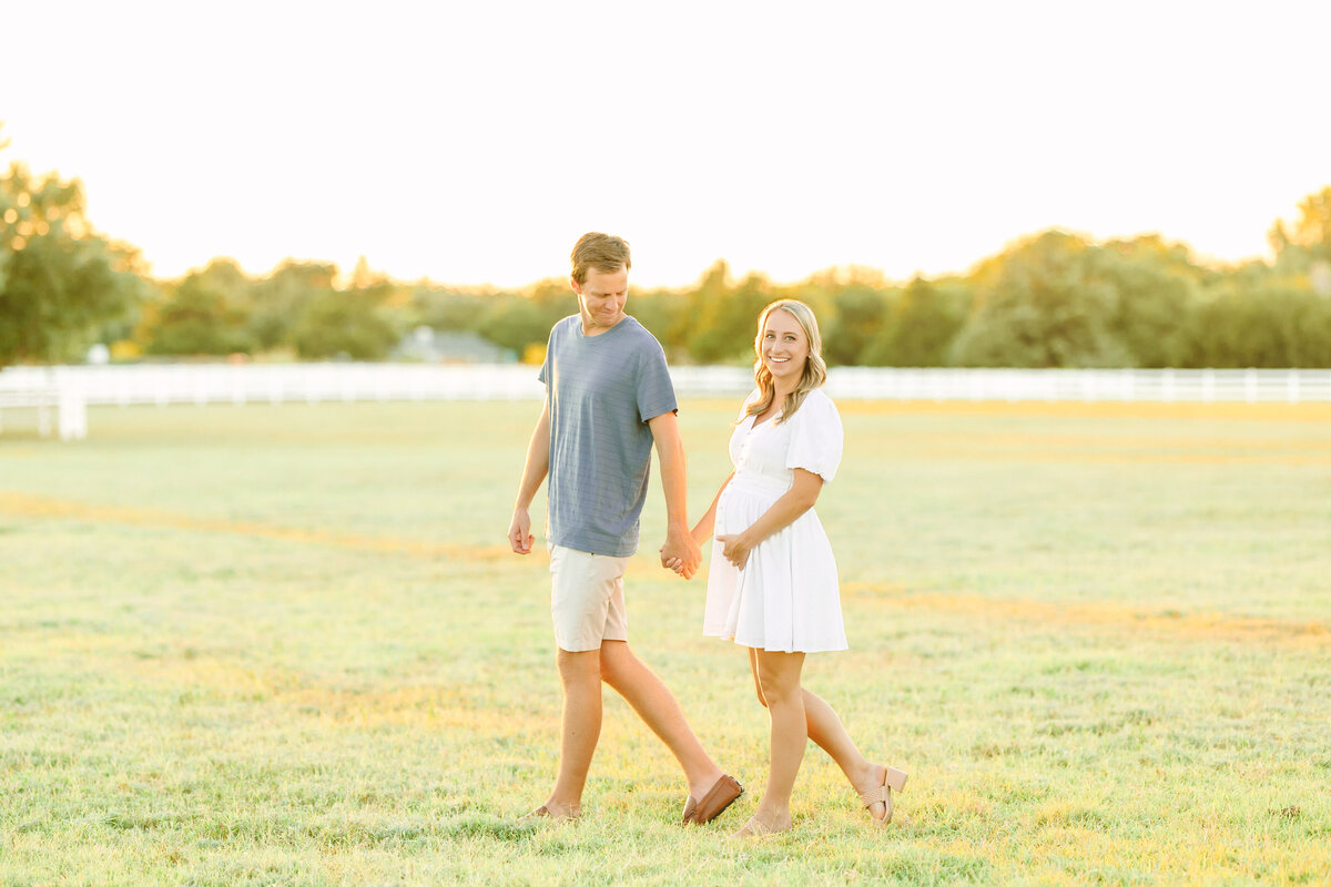 Hemans Maternity-40