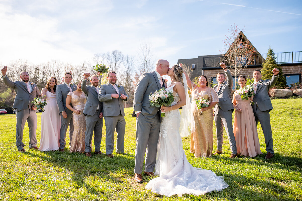 Katy&Tim-6308