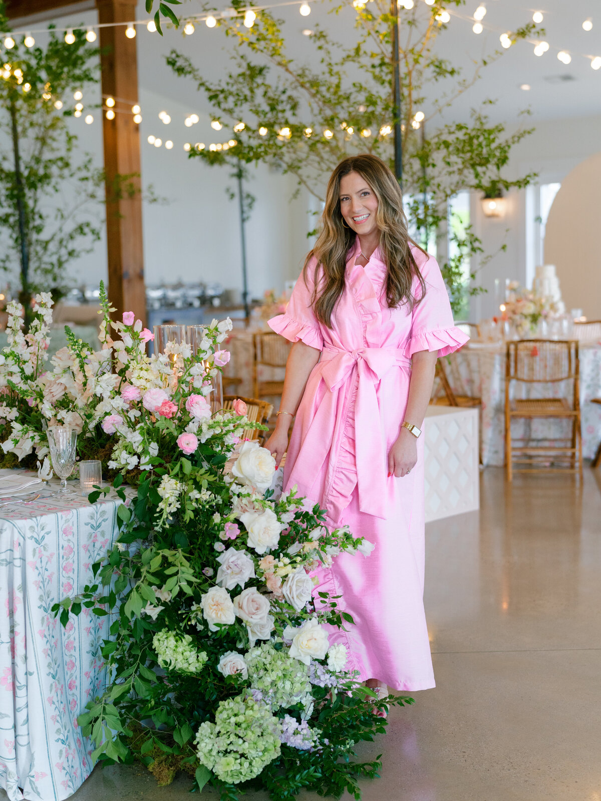 Gracin_Tom_Wedding_Marblegate_Abigail_Malone_Photography-750