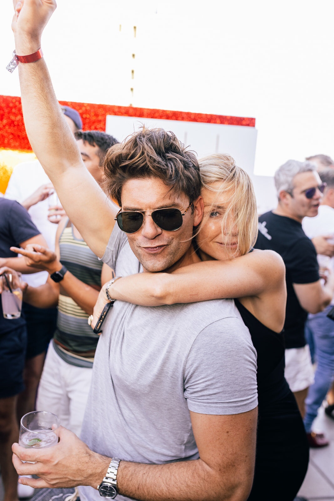 andy-cohen-pride-mujen-denada-223_websize