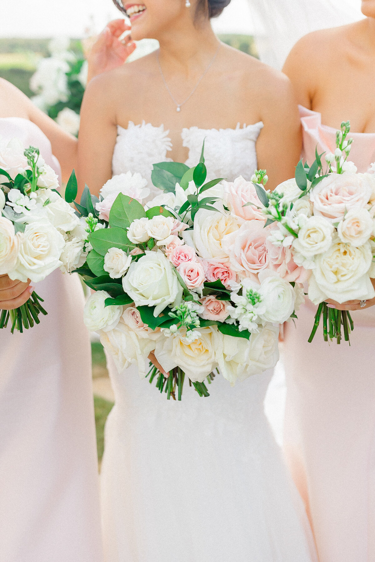 Foxbelle Weddings Details | Dallas Wedding Photographer