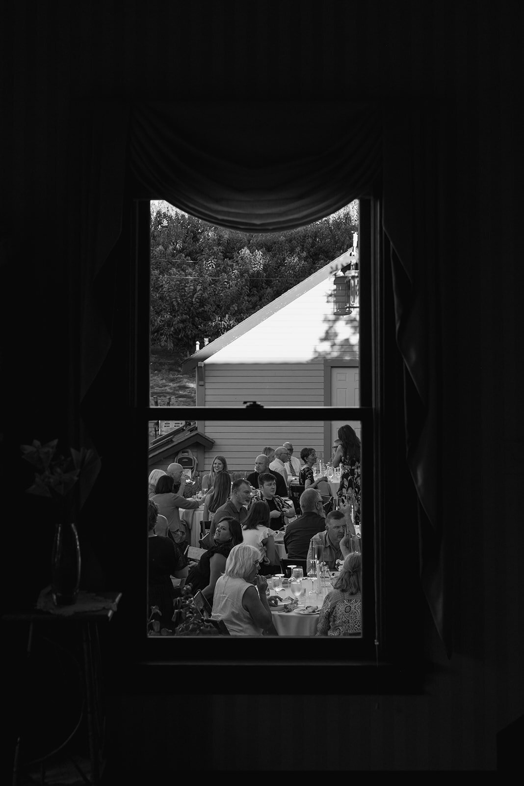 E + P - Siobhan Lynette Photography-2564-2