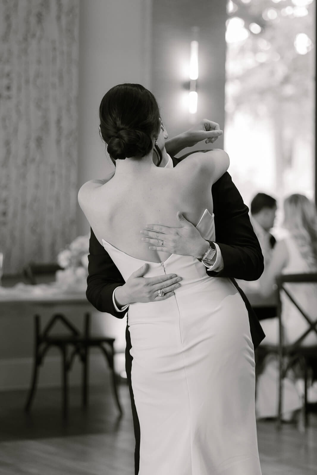 Documentary-wedding-photographer-26
