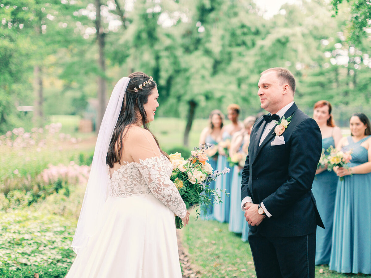 M+G_Belmont Manor_Morning_Luxury_Wedding_Photo_Clear Sky Images-736