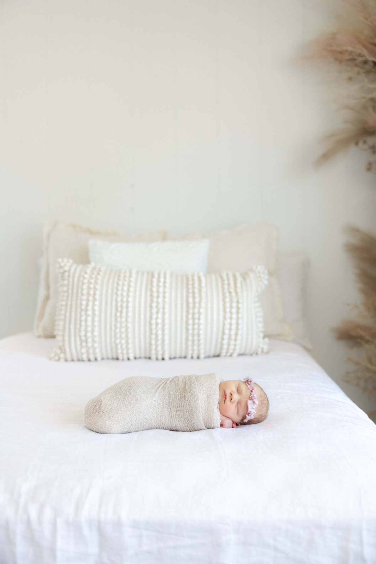 Newborn-Maternity-Studio-Photography-Bend-OR-24
