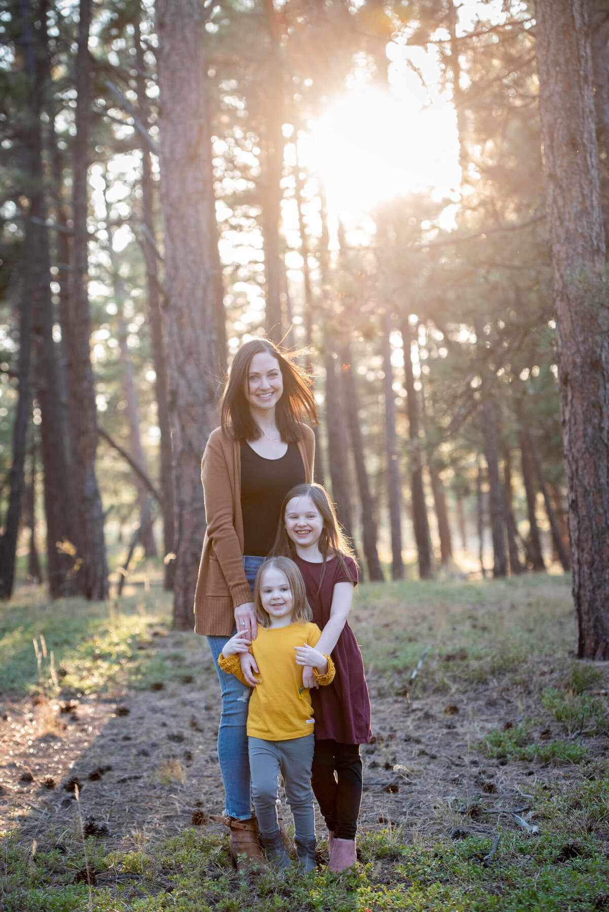 Denver-family-photographer-14