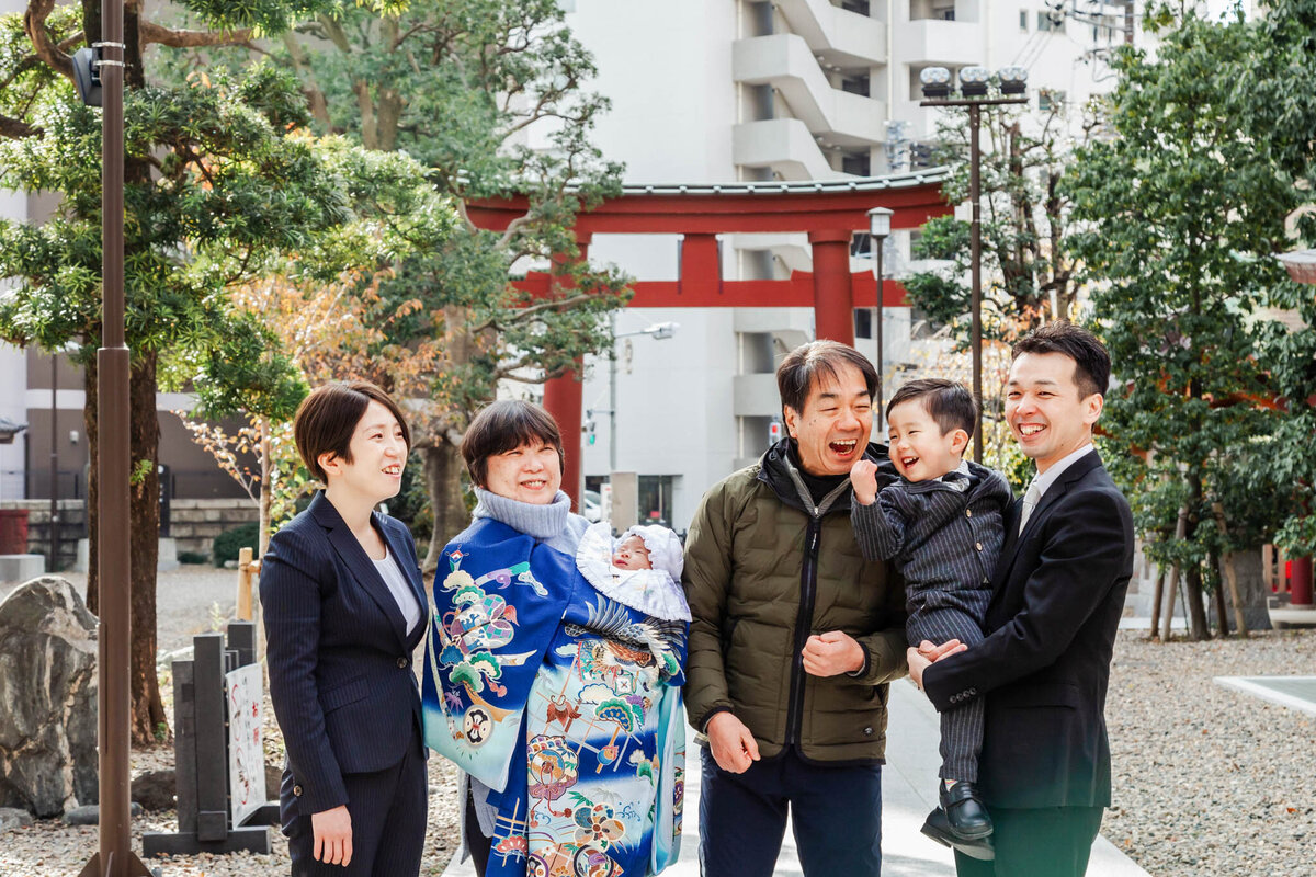 tokyo-mitaka-chofu-newborn-photography-020