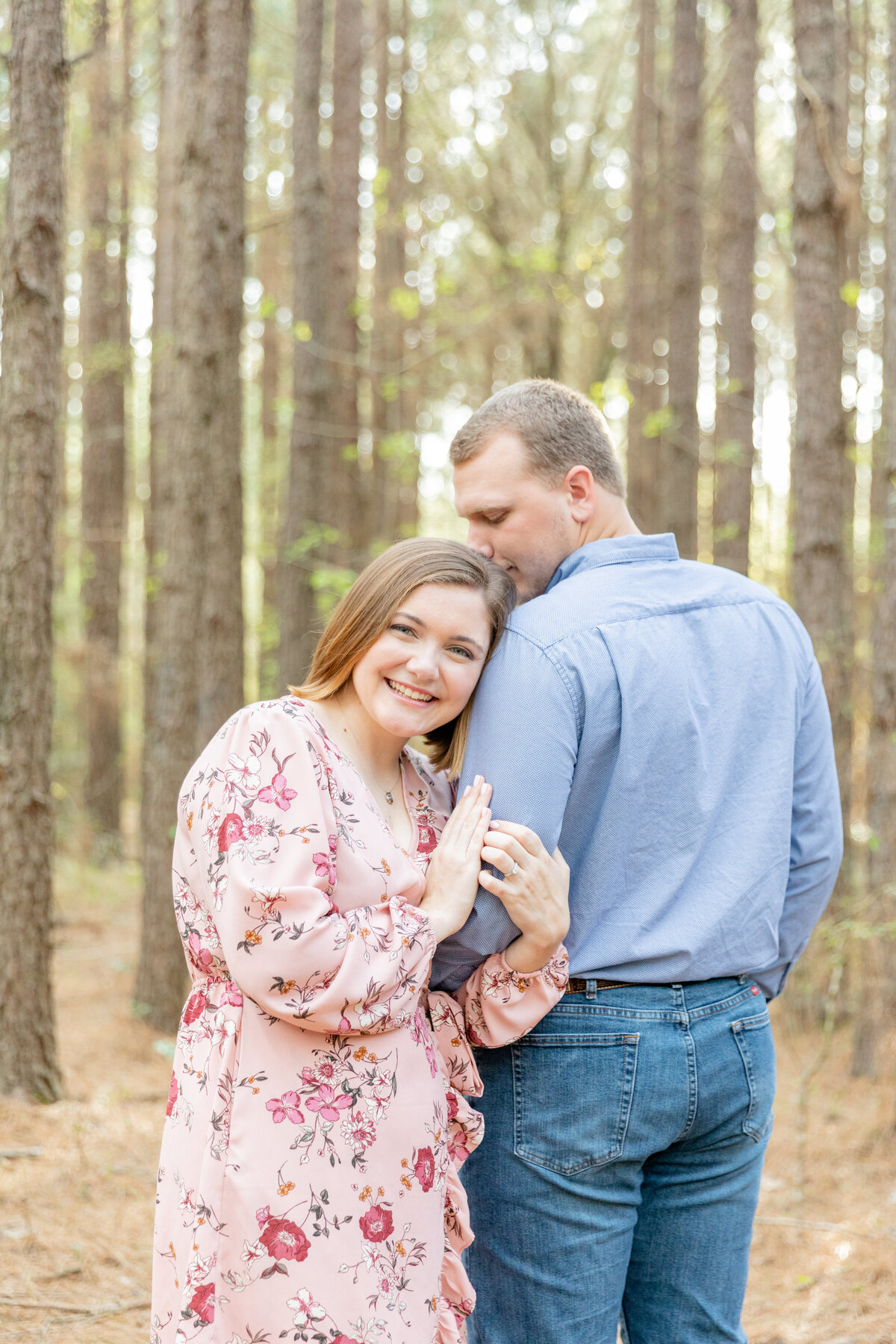Anna-Claire-and-Dale-Engagements-0716