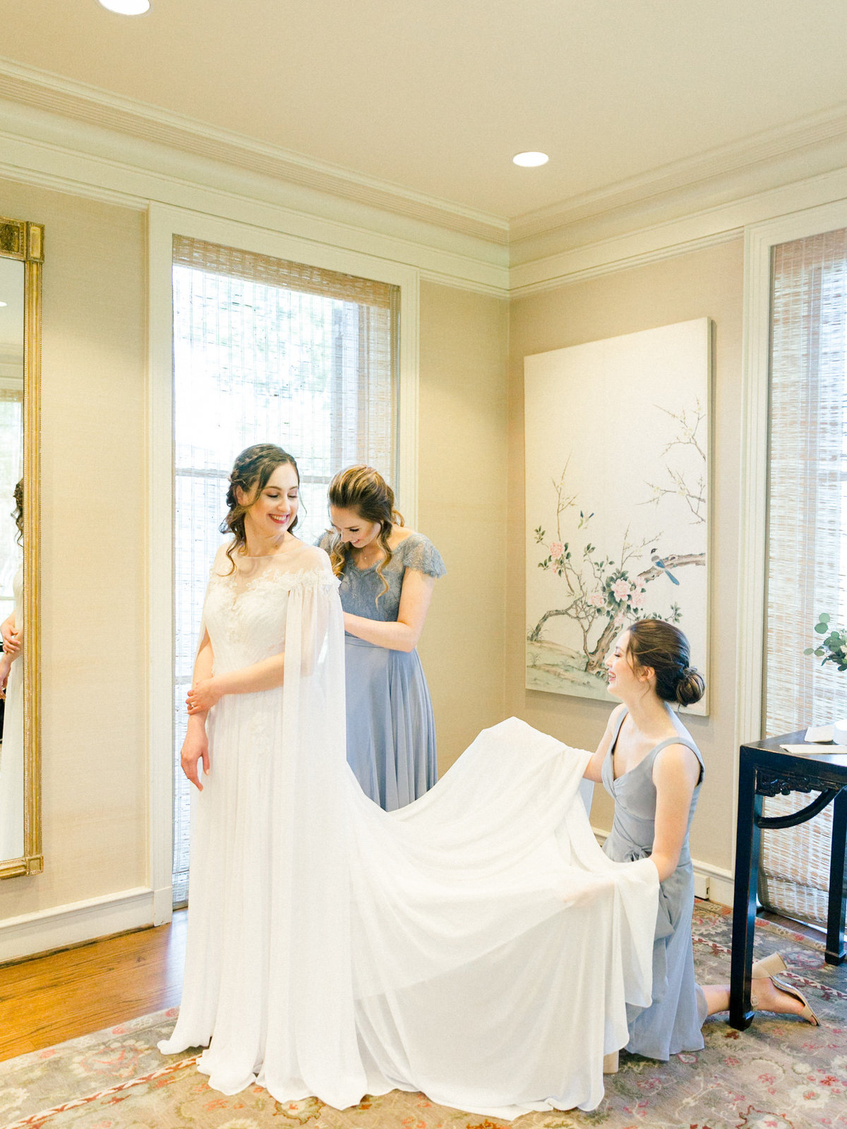 002-CourtneyHansonPhotography-0733