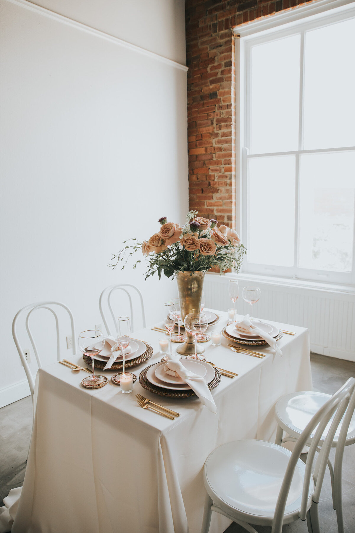 ReganStyledShoot0027