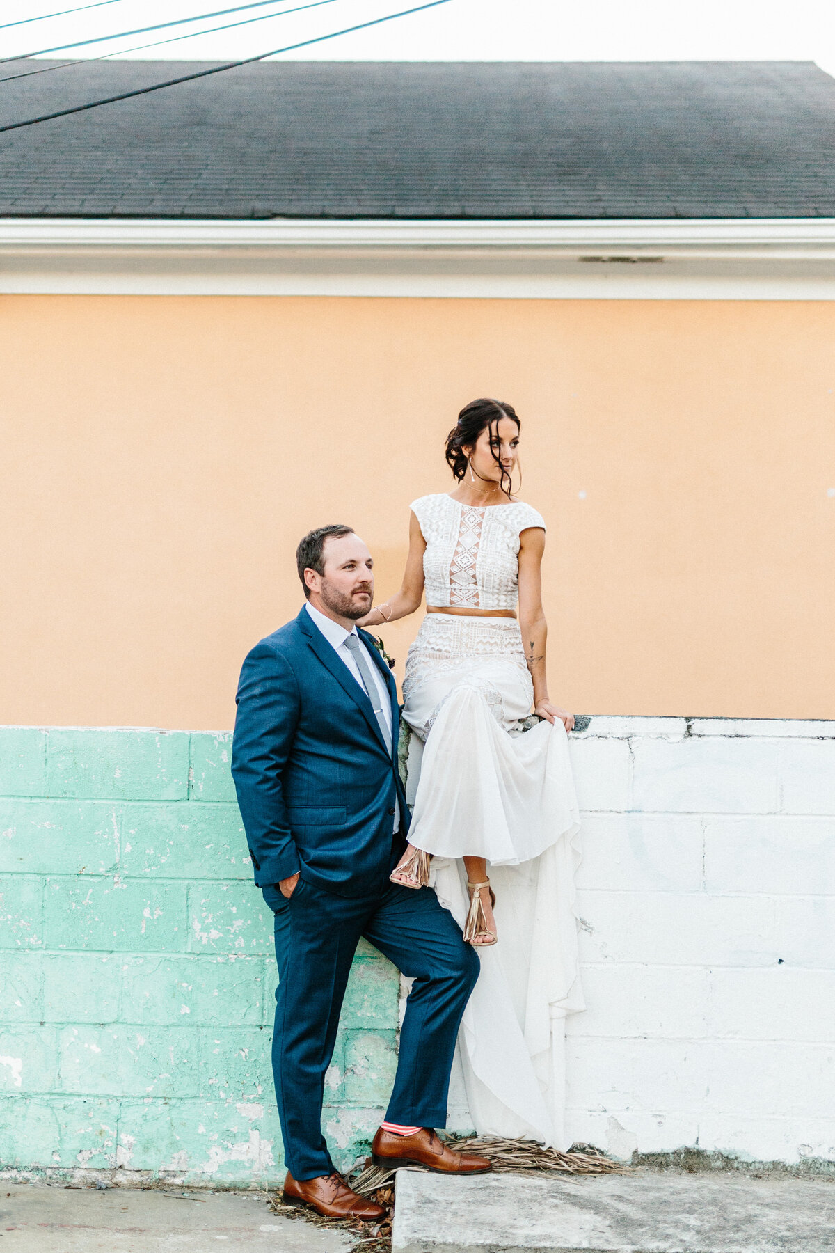 2018-10-21-Charleston-Tanner+Jessica-687