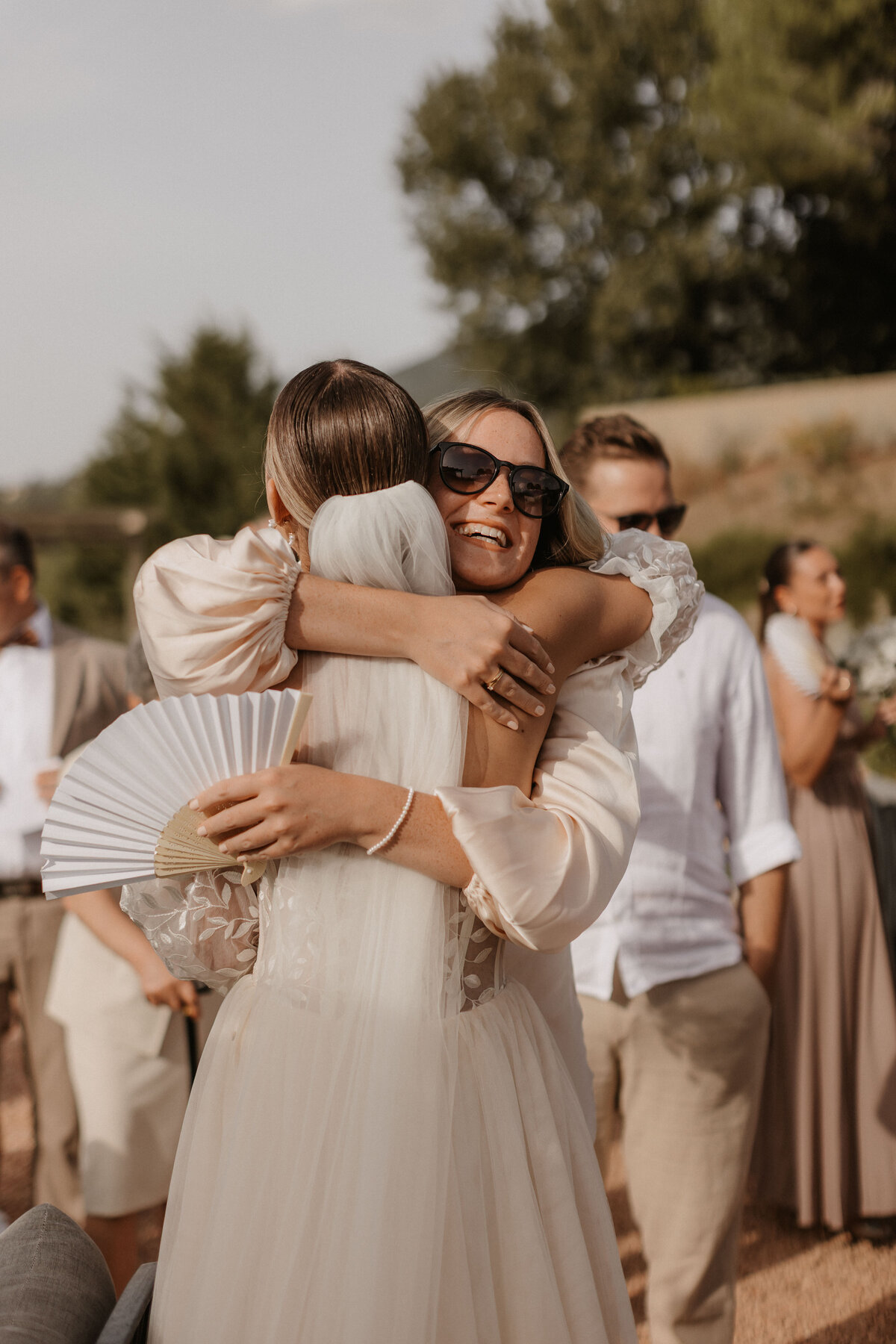 Lisa Roeder Photography - Toskana-5322