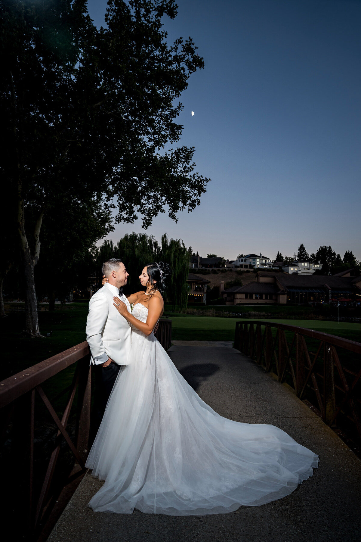 080225_Ashley+Ryan'sWedding_DanBergerPhotography_0775