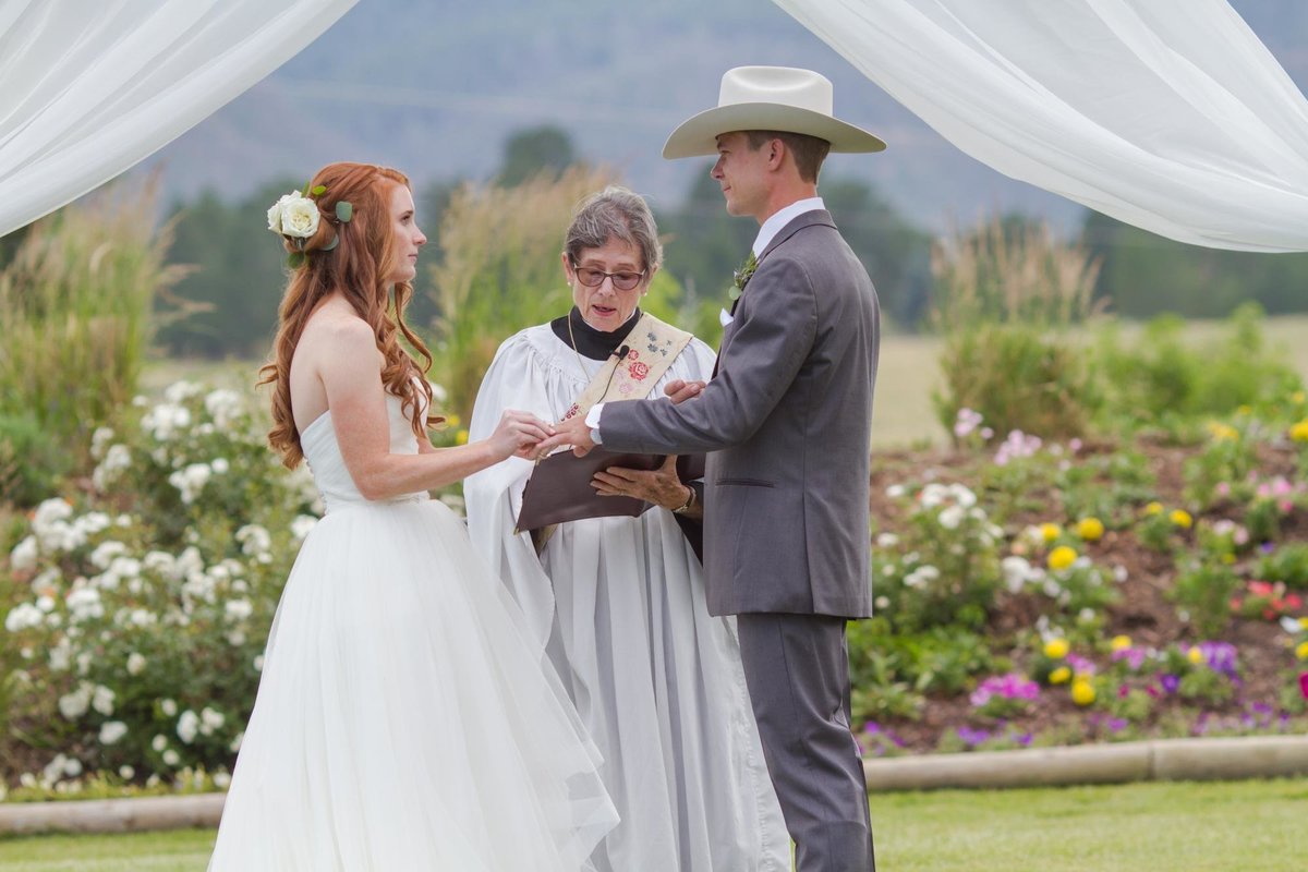 Eldridge Crooked Willow Farm Wedding-1495