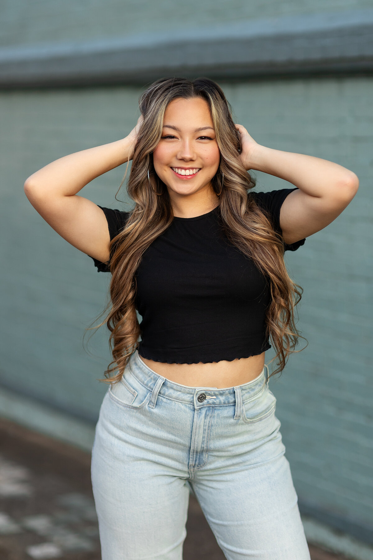 LindseyWestrope10