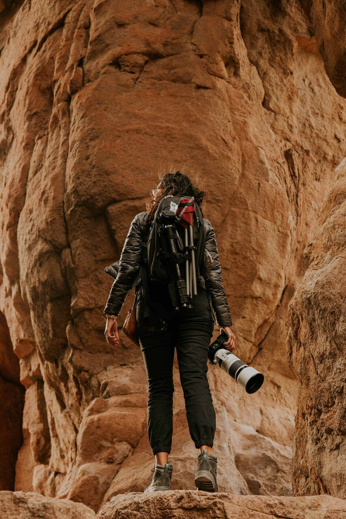 pexels-amar-21336291