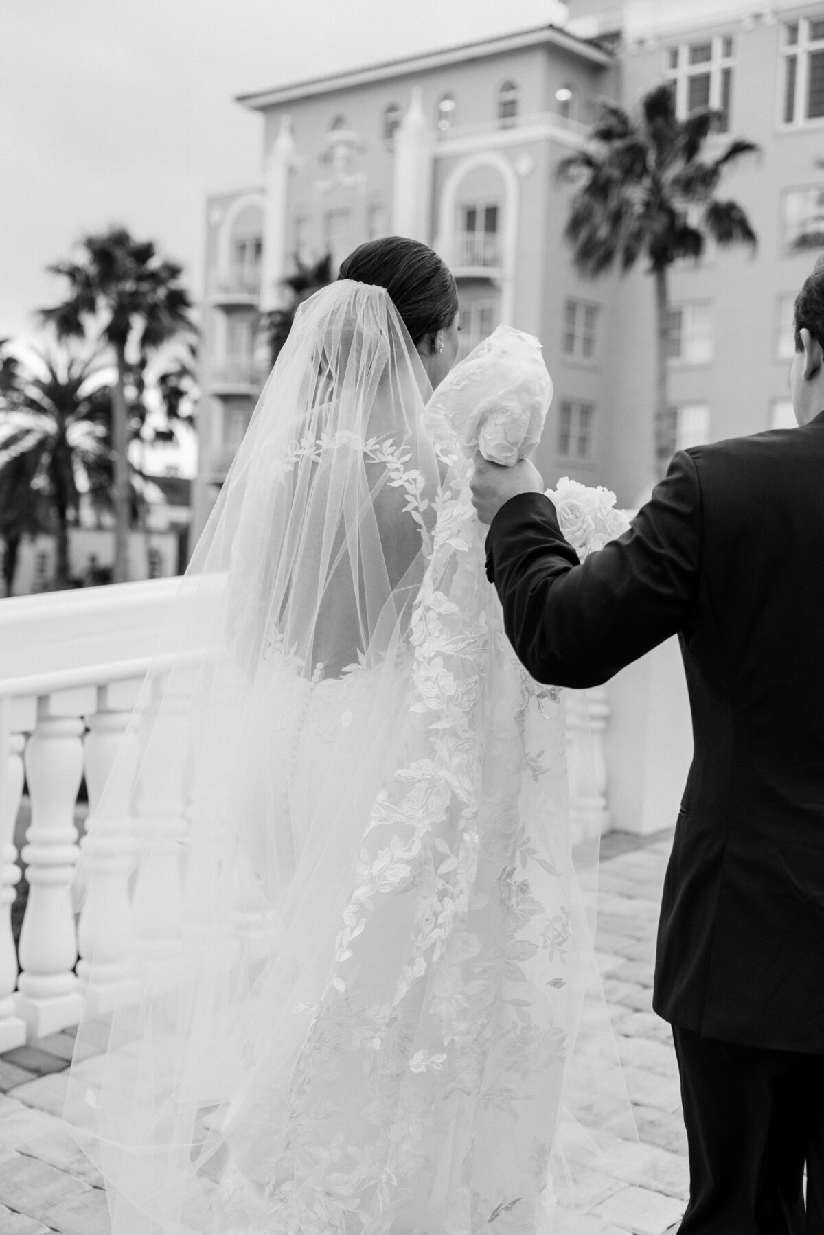 CORNELIA ZAISS PHOTOGRAPHY BROOKE + RHYSE WEDDING SMP 074