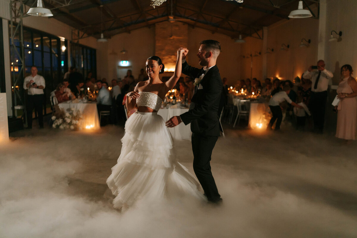 peta-lachlan-fredericks-wedding-1167