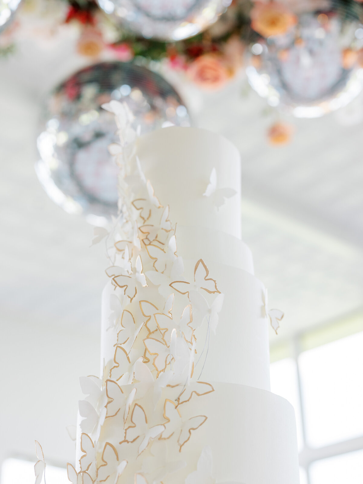Arkansas Osage House Wedding | Shalae Byrd-51