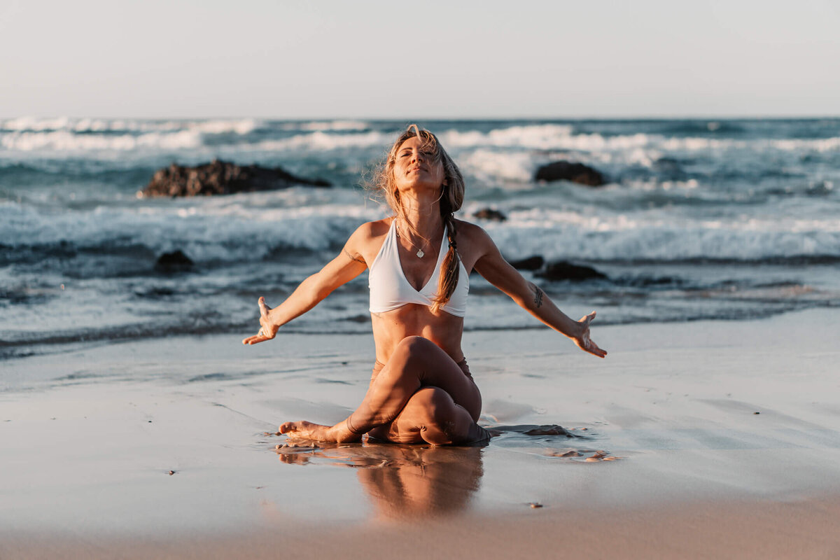 yoga photography australia45