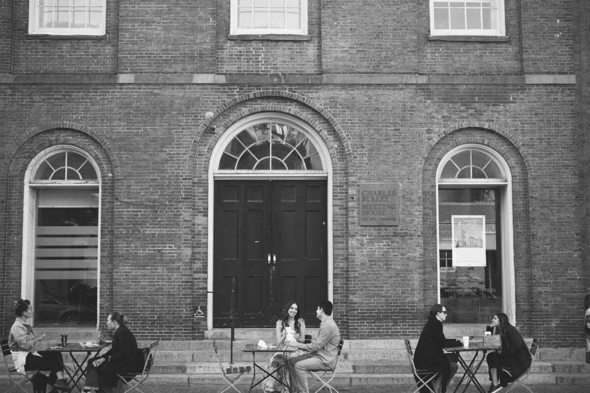 candid-boston-engagement-photographer-zev-fisher068