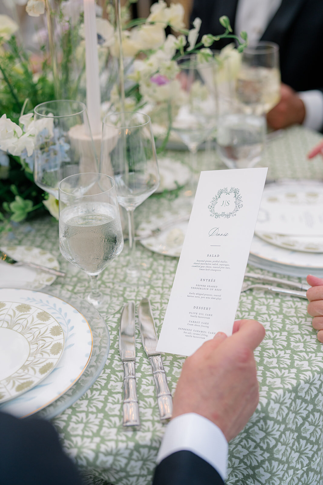Charleston_destination_blue_purple__Gibbes_Wedding_Kailee_DiMeglio_Photography-1376